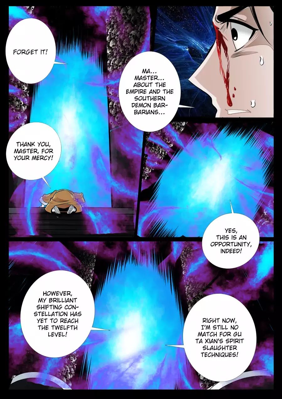 Page 8 of Chapter 46