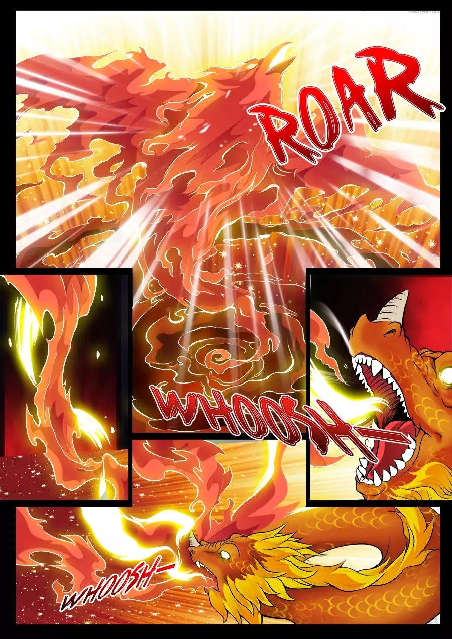 Page 9 of Chapter 47