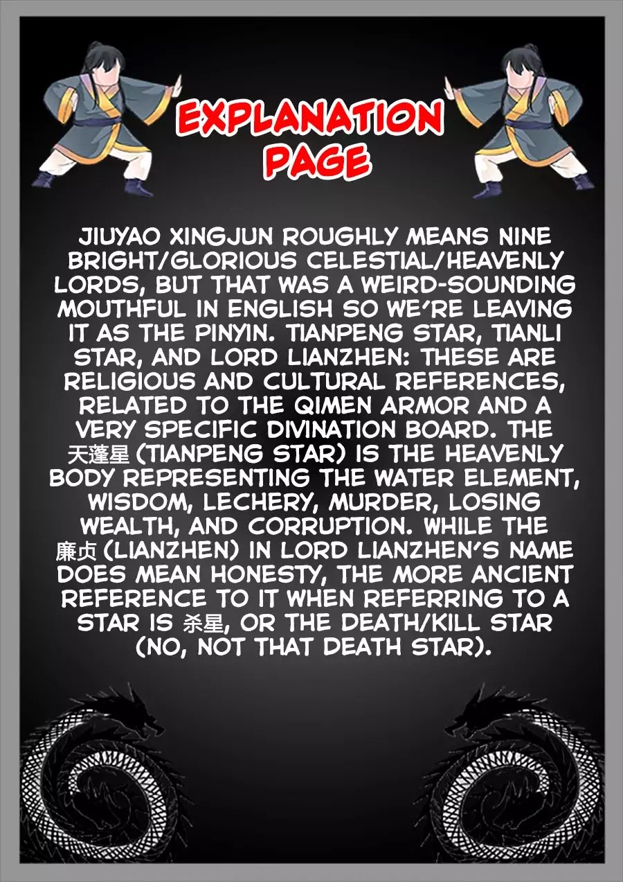 Page 10 of Chapter 47