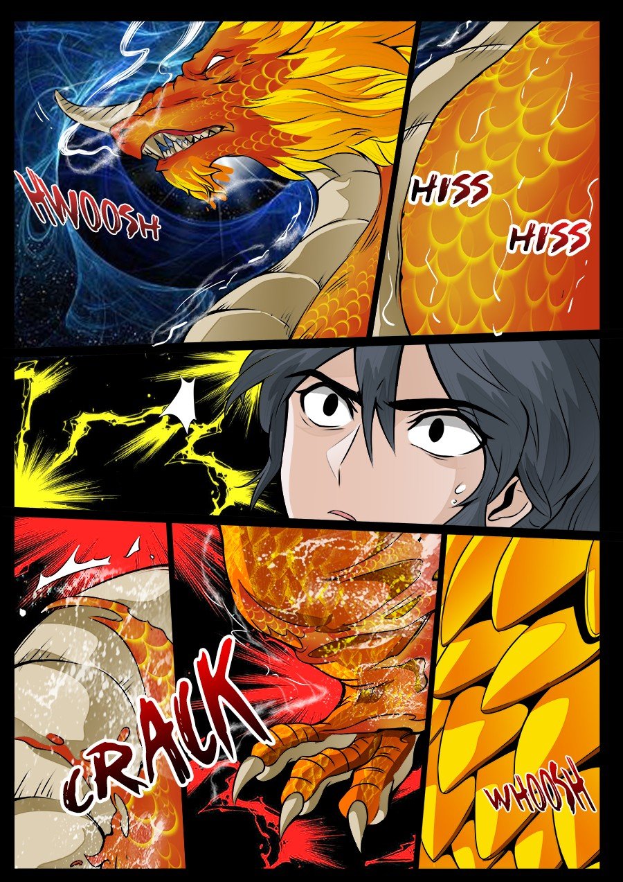 Page 2 of Chapter 48