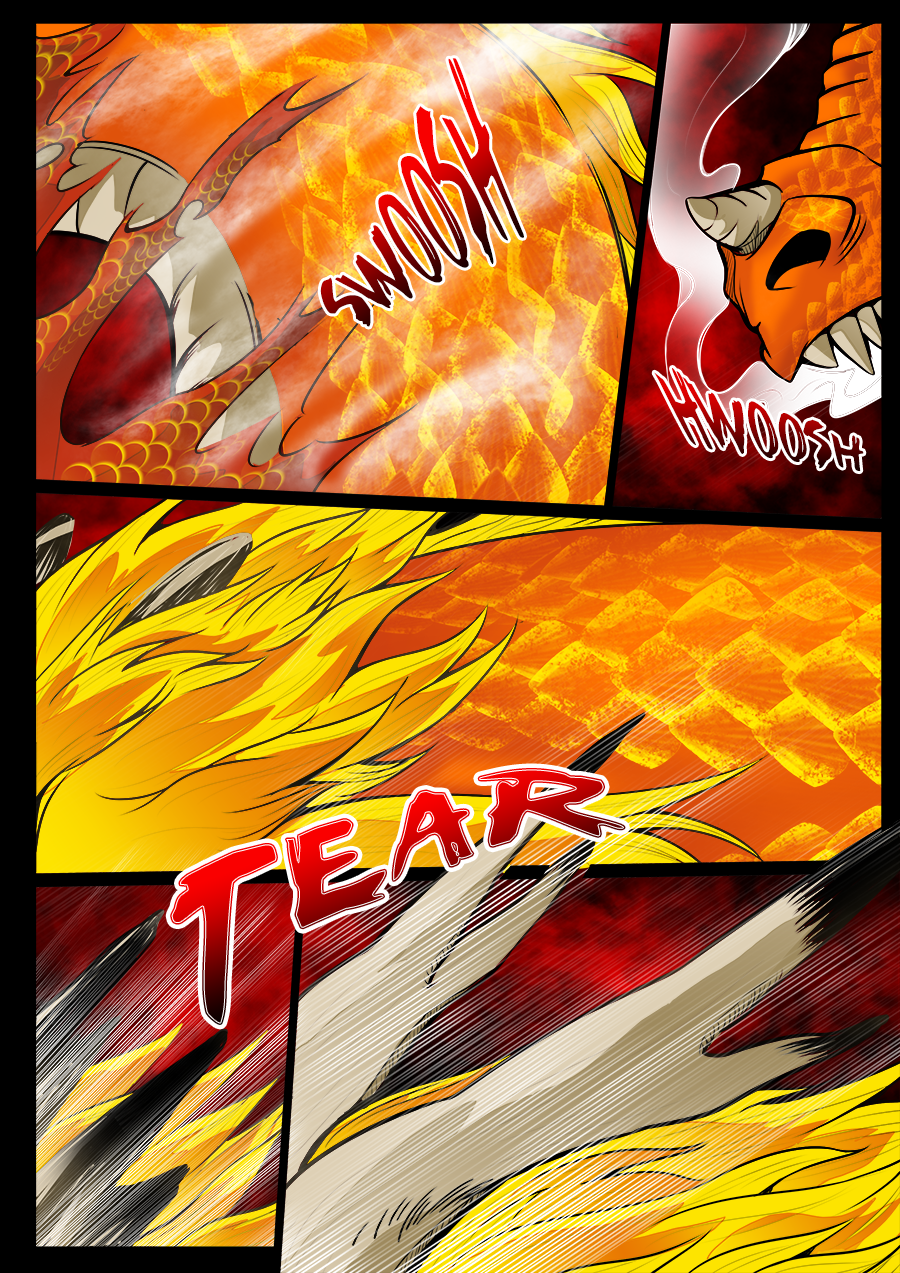 Page 3 of Chapter 48