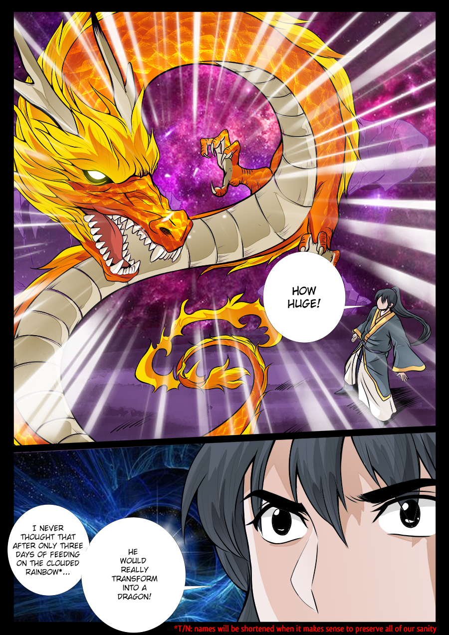 Page 4 of Chapter 48