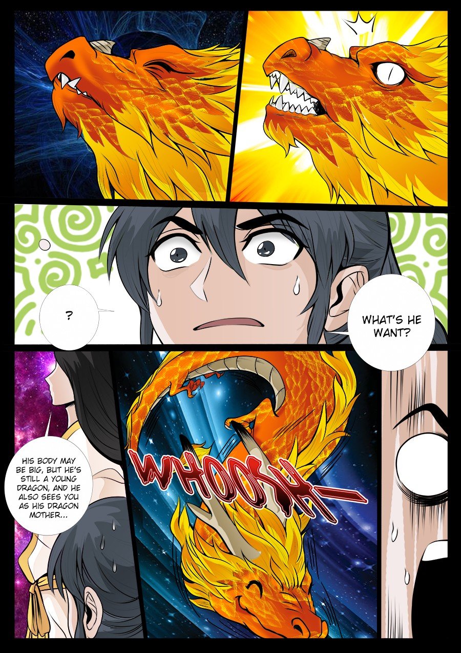 Page 5 of Chapter 48