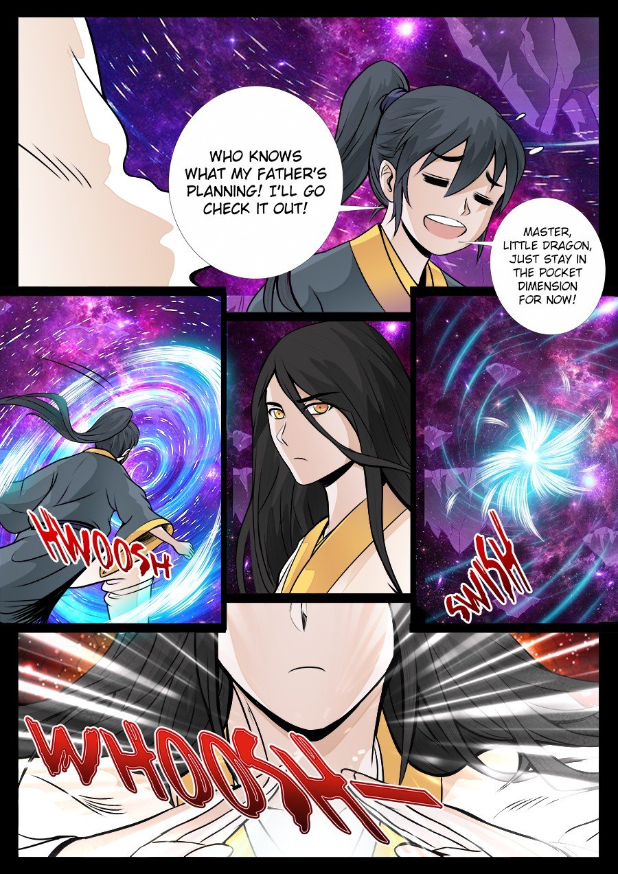 Page 8 of Chapter 48