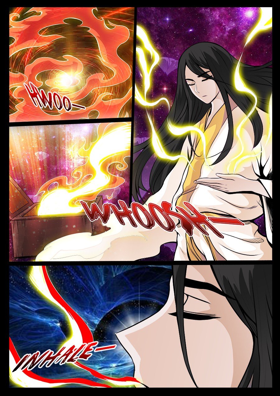 Page 9 of Chapter 48
