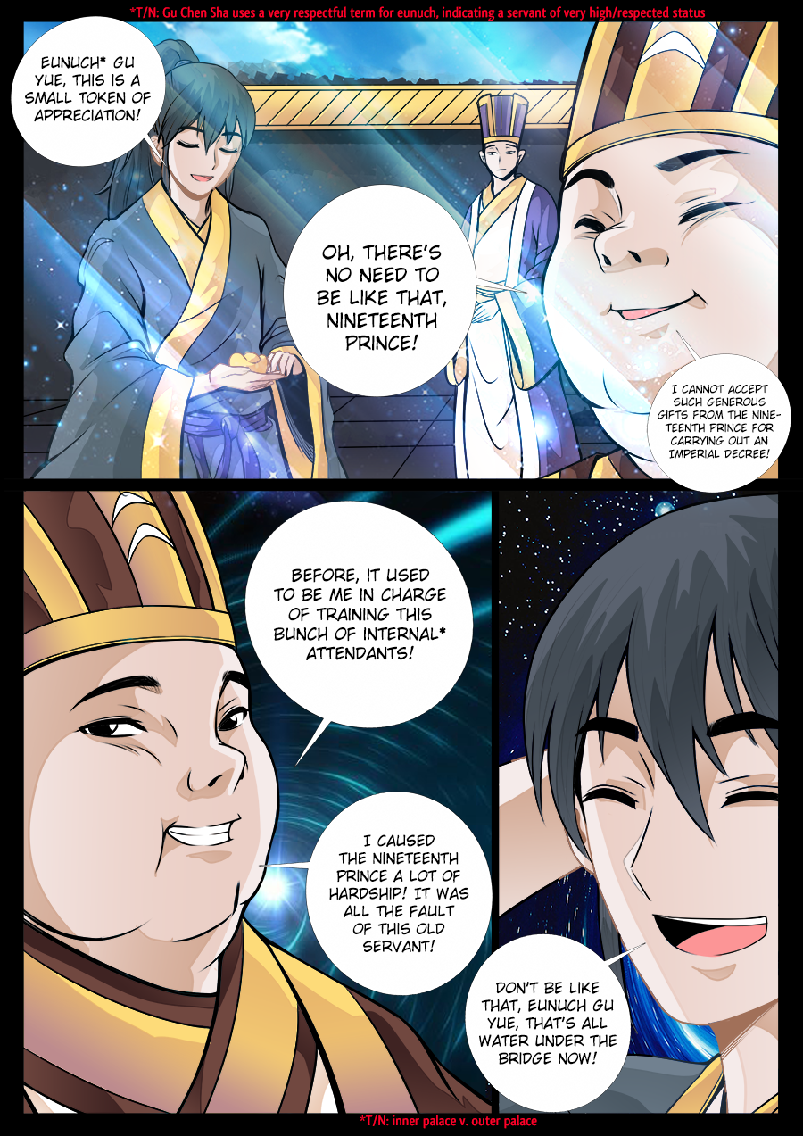 Page 5 of Chapter 49