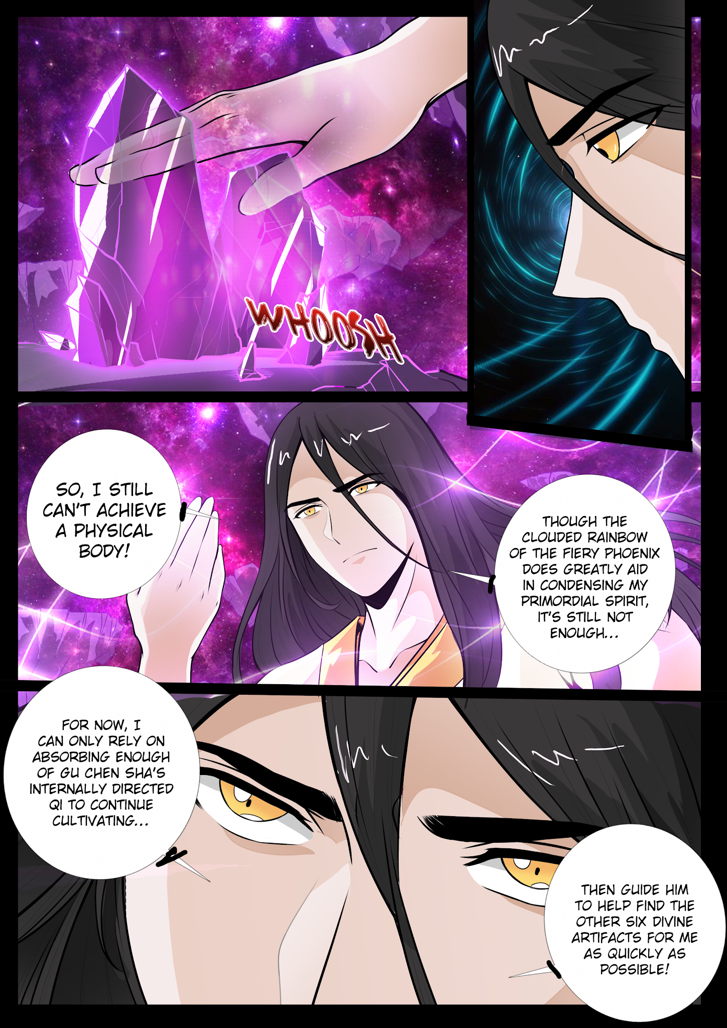 Page 9 of Chapter 49