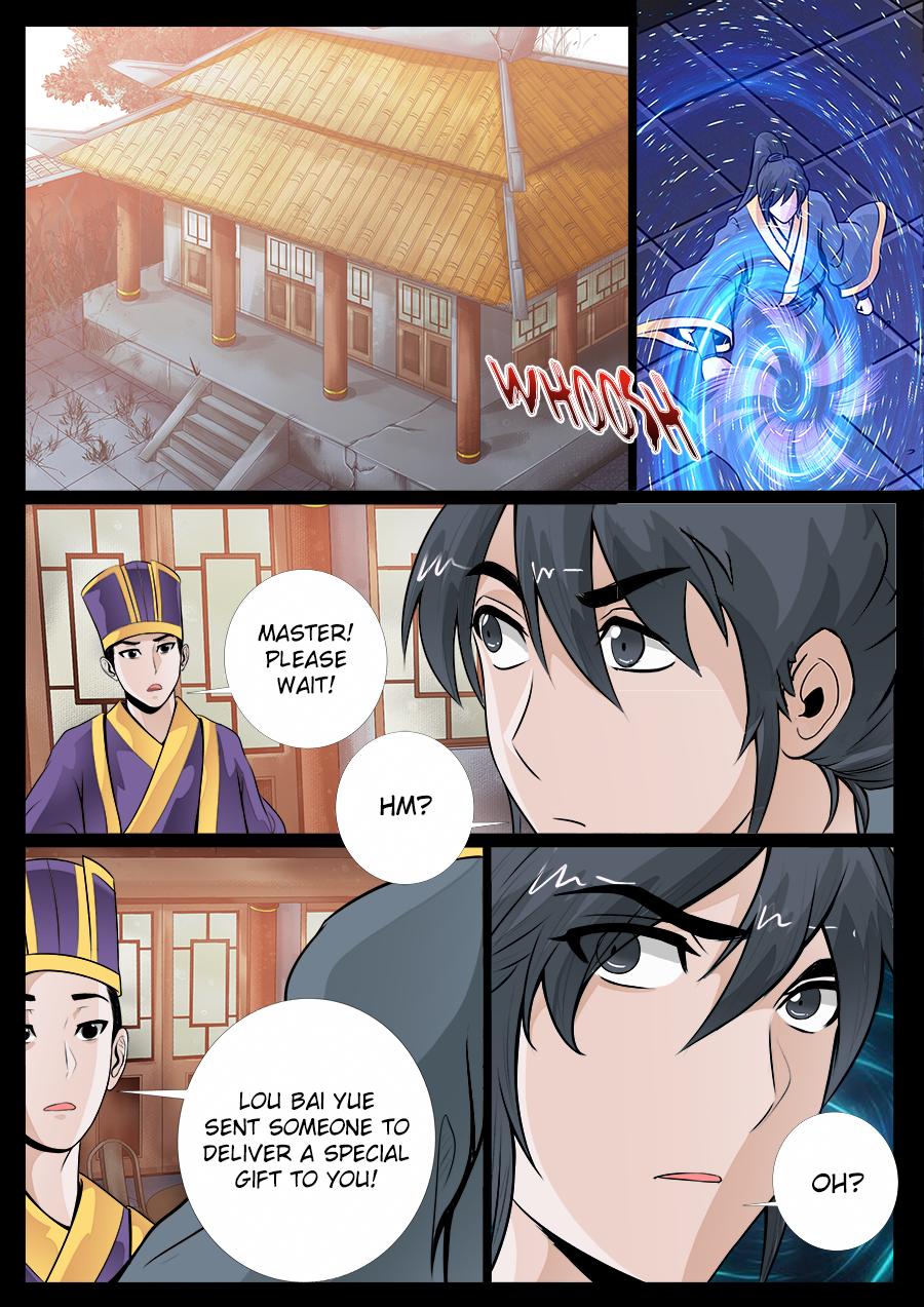 Page 2 of Chapter 50