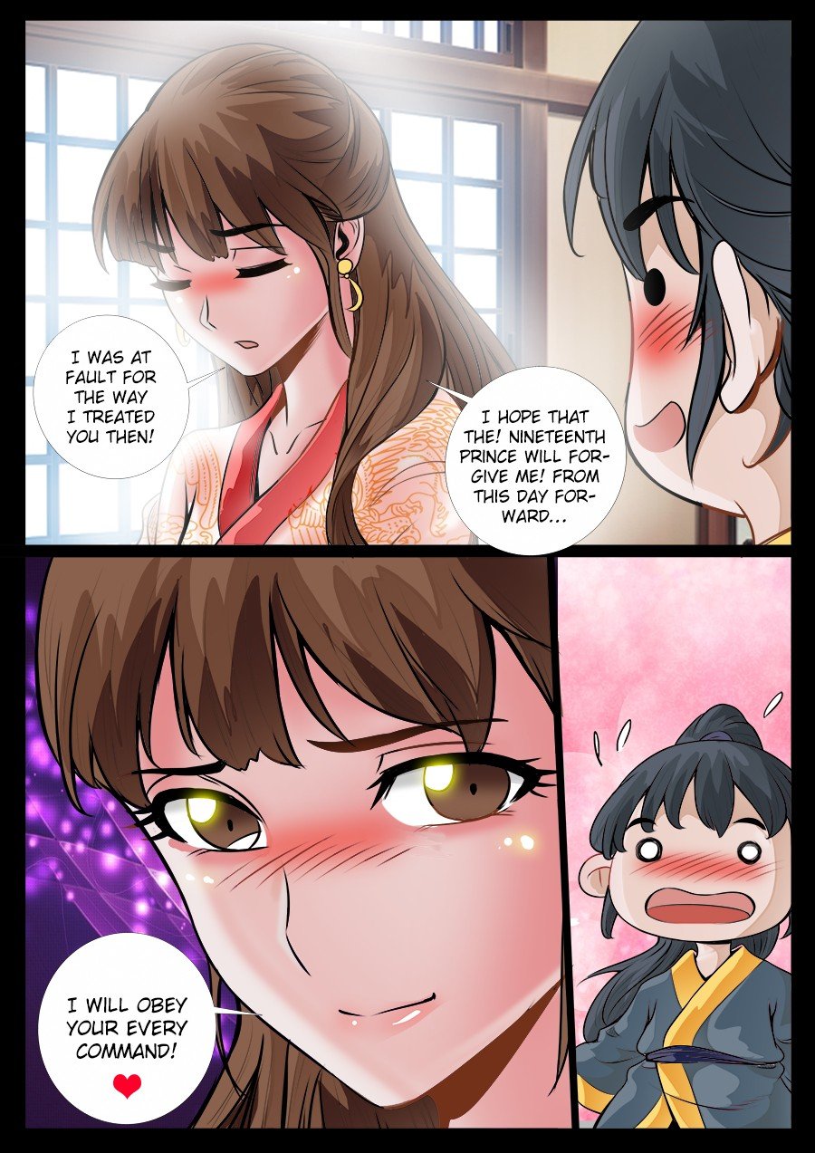 Page 4 of Chapter 50
