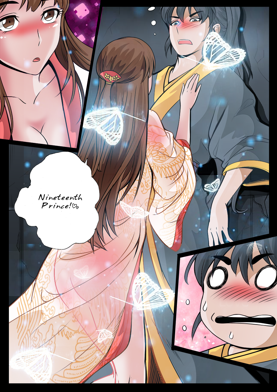 Page 5 of Chapter 50