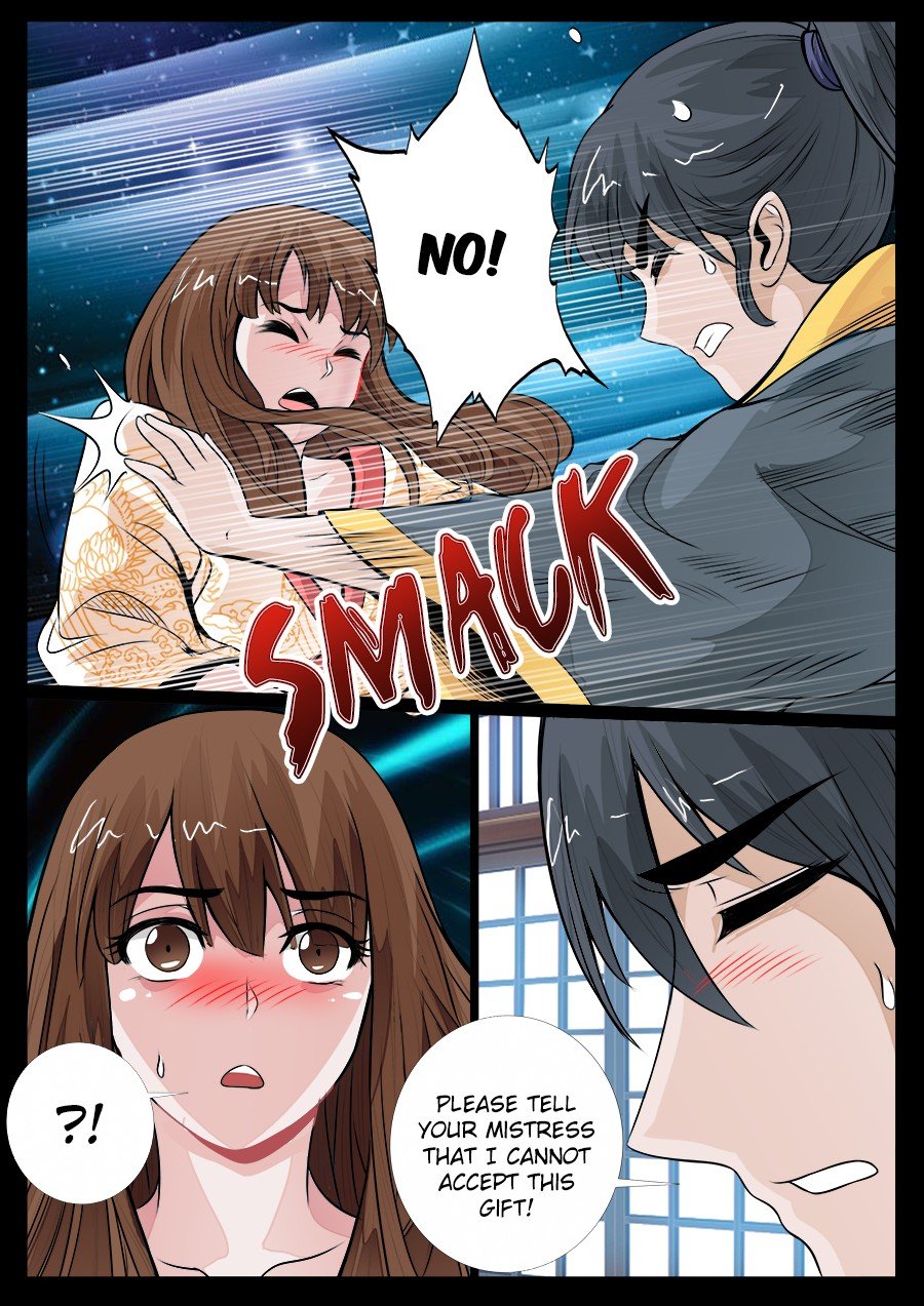 Page 6 of Chapter 50