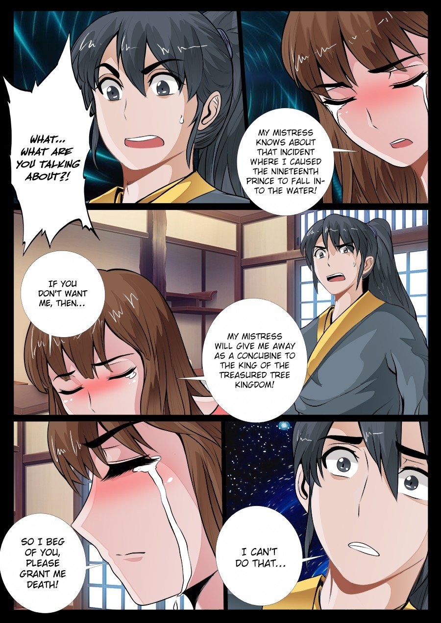 Page 8 of Chapter 50
