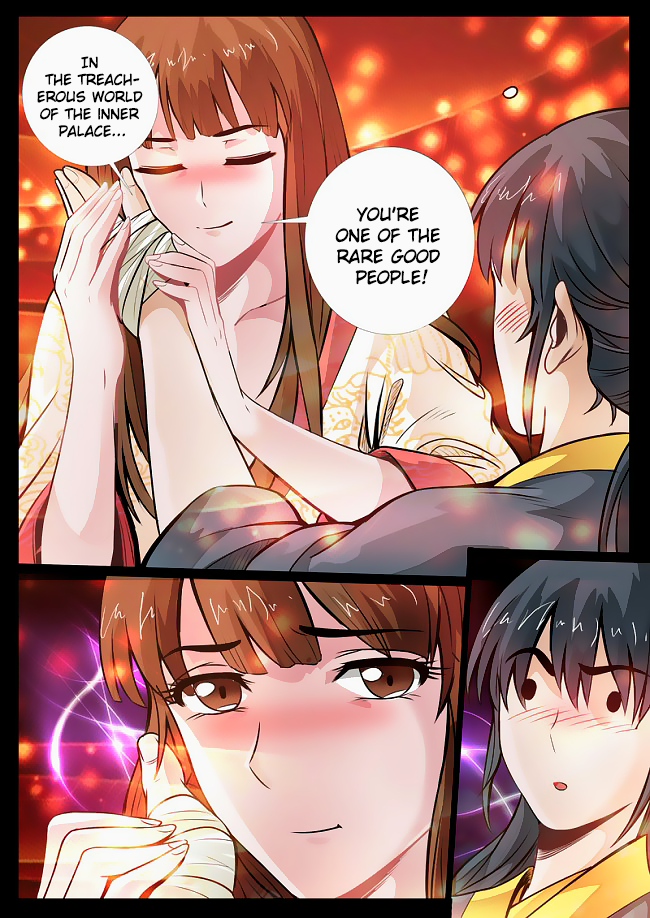 Page 4 of Chapter 51