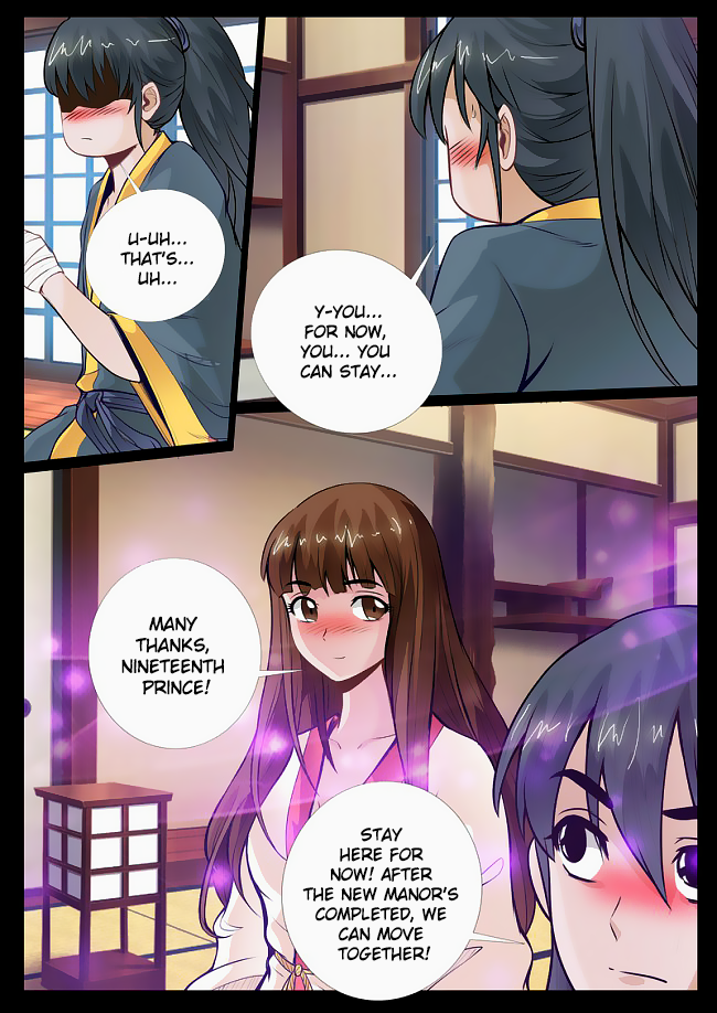 Page 5 of Chapter 51