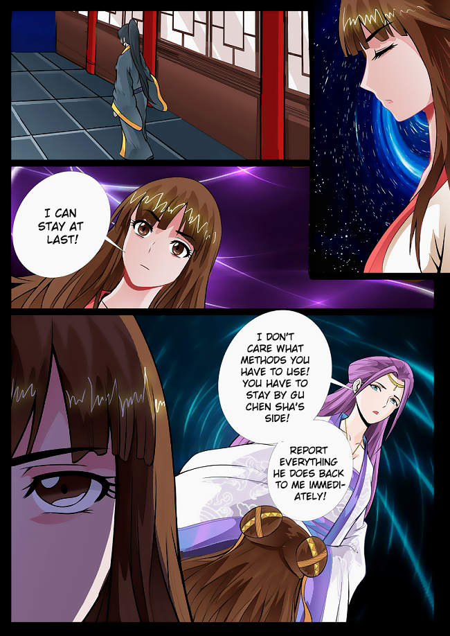 Page 6 of Chapter 51