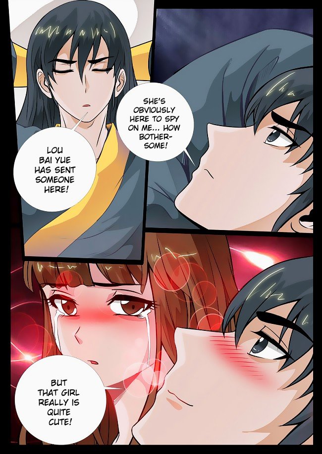 Page 8 of Chapter 51