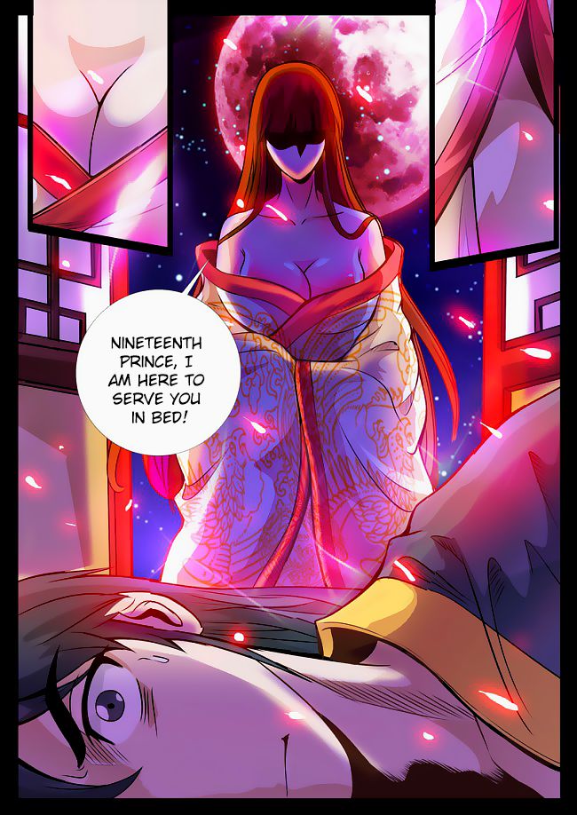 Page 3 of Chapter 52