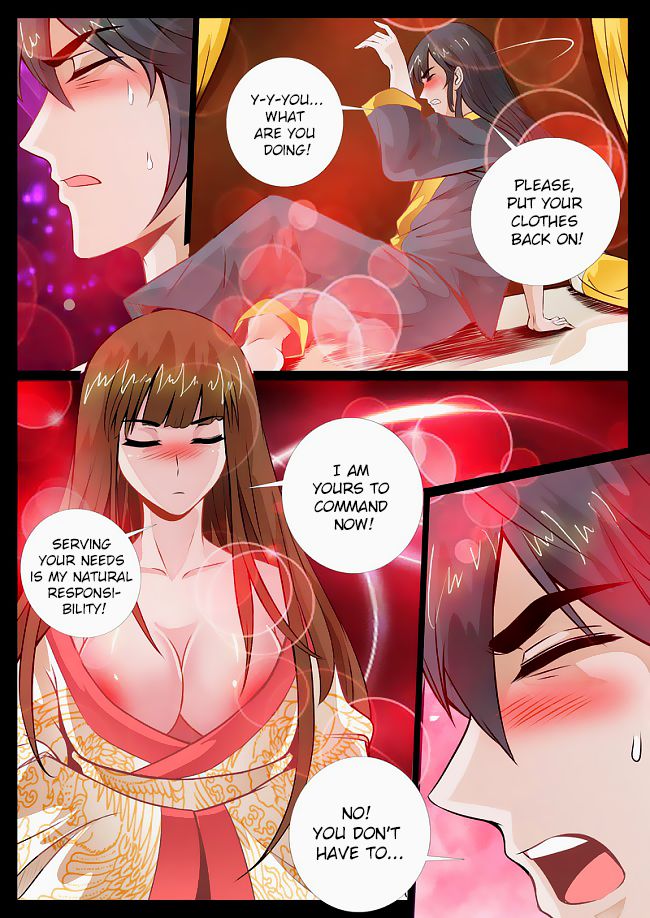 Page 4 of Chapter 52