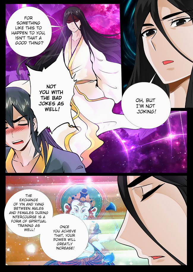 Page 7 of Chapter 52