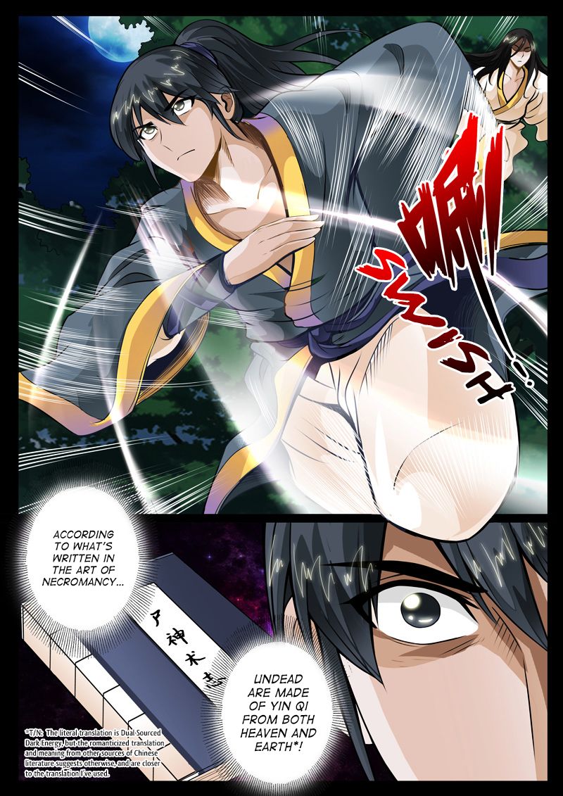 Page 3 of Chapter 53