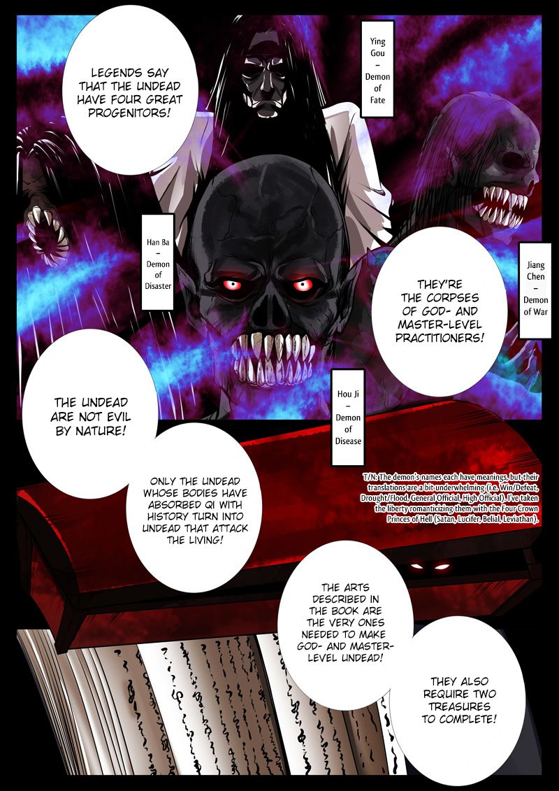 Page 4 of Chapter 53