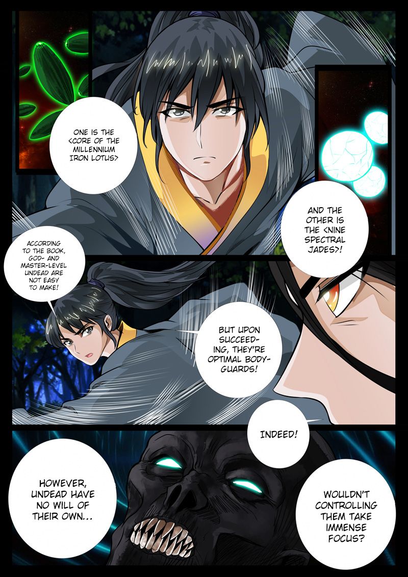 Page 5 of Chapter 53