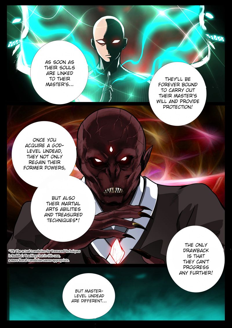 Page 7 of Chapter 53