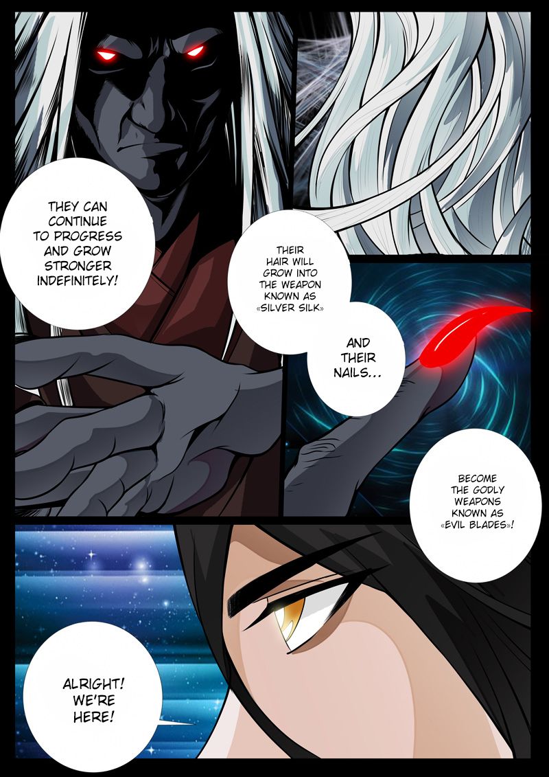 Page 8 of Chapter 53
