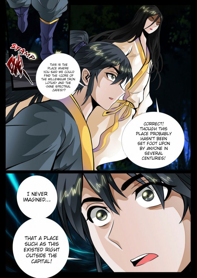 Page 2 of Chapter 54