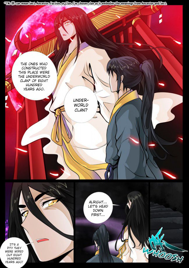 Page 4 of Chapter 54