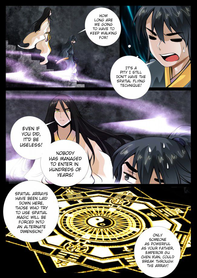 Page 5 of Chapter 54