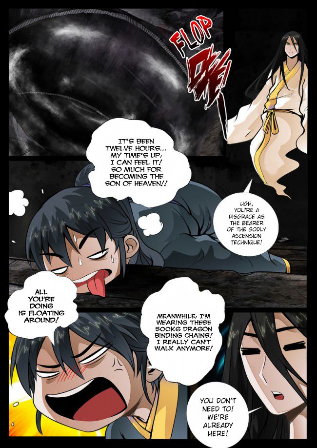 Page 6 of Chapter 54