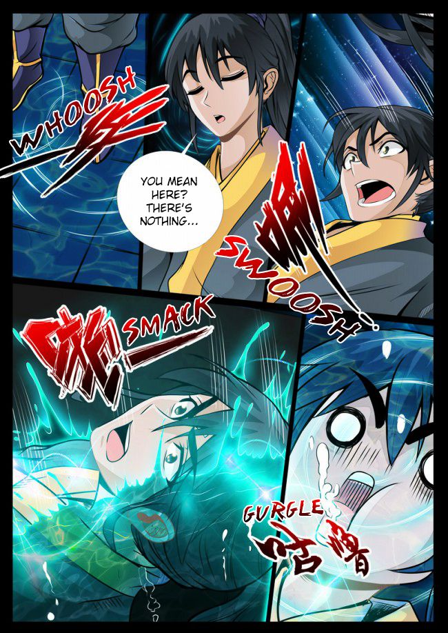 Page 8 of Chapter 54