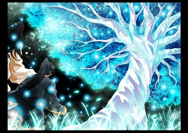 Page 2 of Chapter 55
