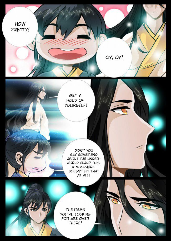 Page 3 of Chapter 55