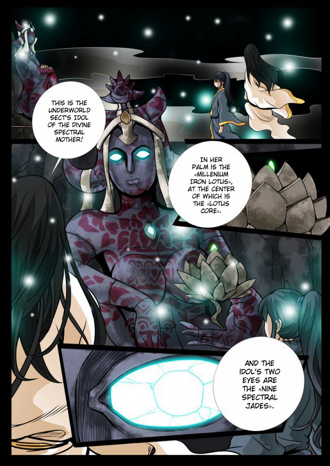 Page 4 of Chapter 55