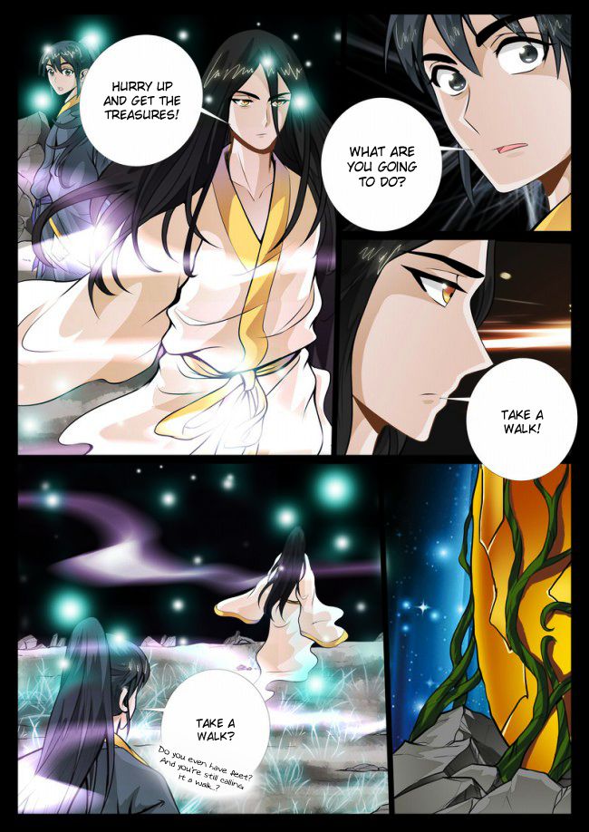 Page 5 of Chapter 55
