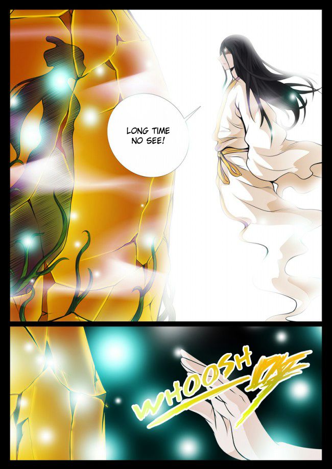 Page 6 of Chapter 55