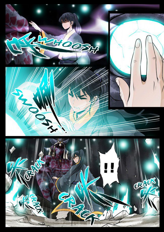 Page 8 of Chapter 55
