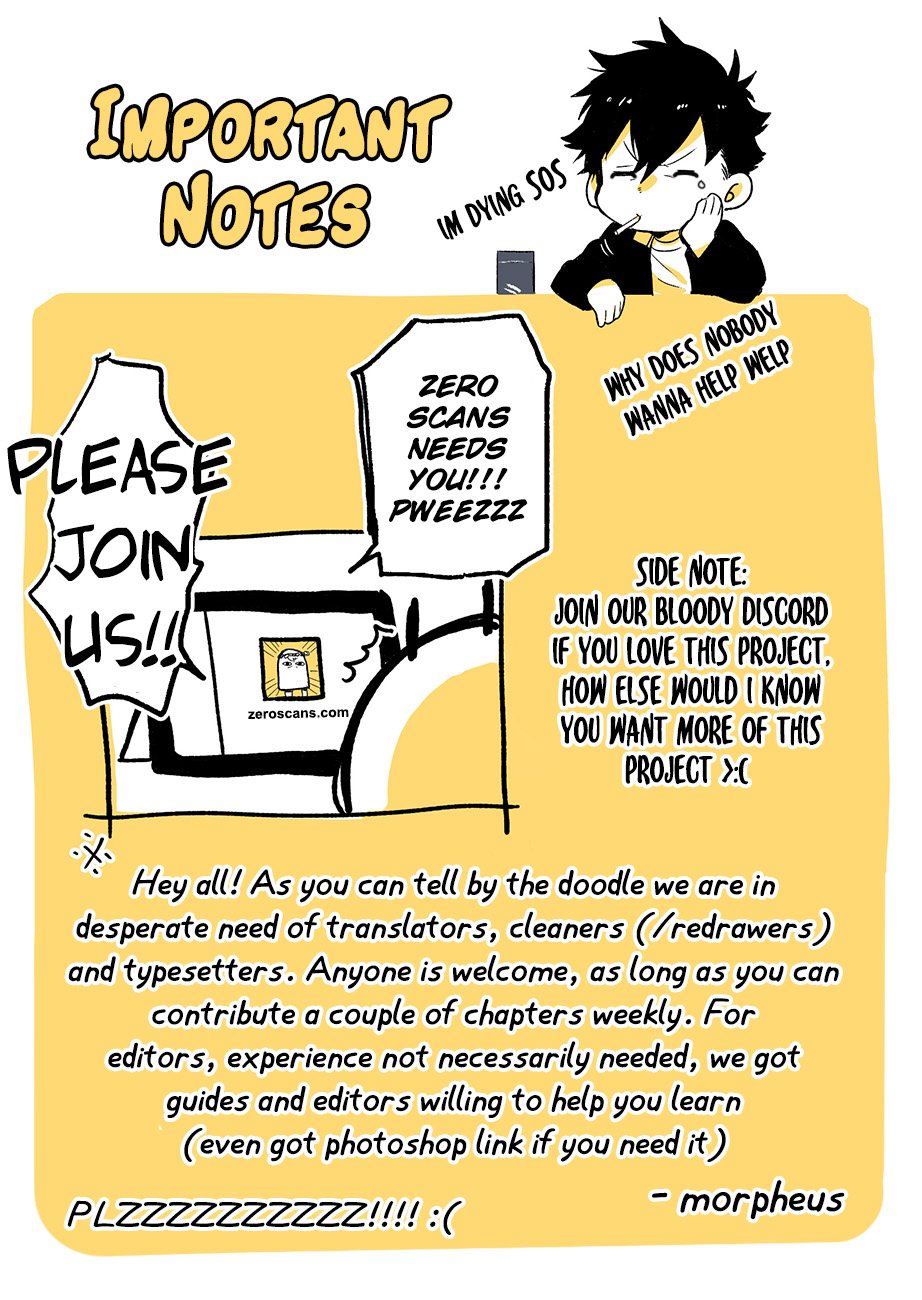 Page 9 of Chapter 55