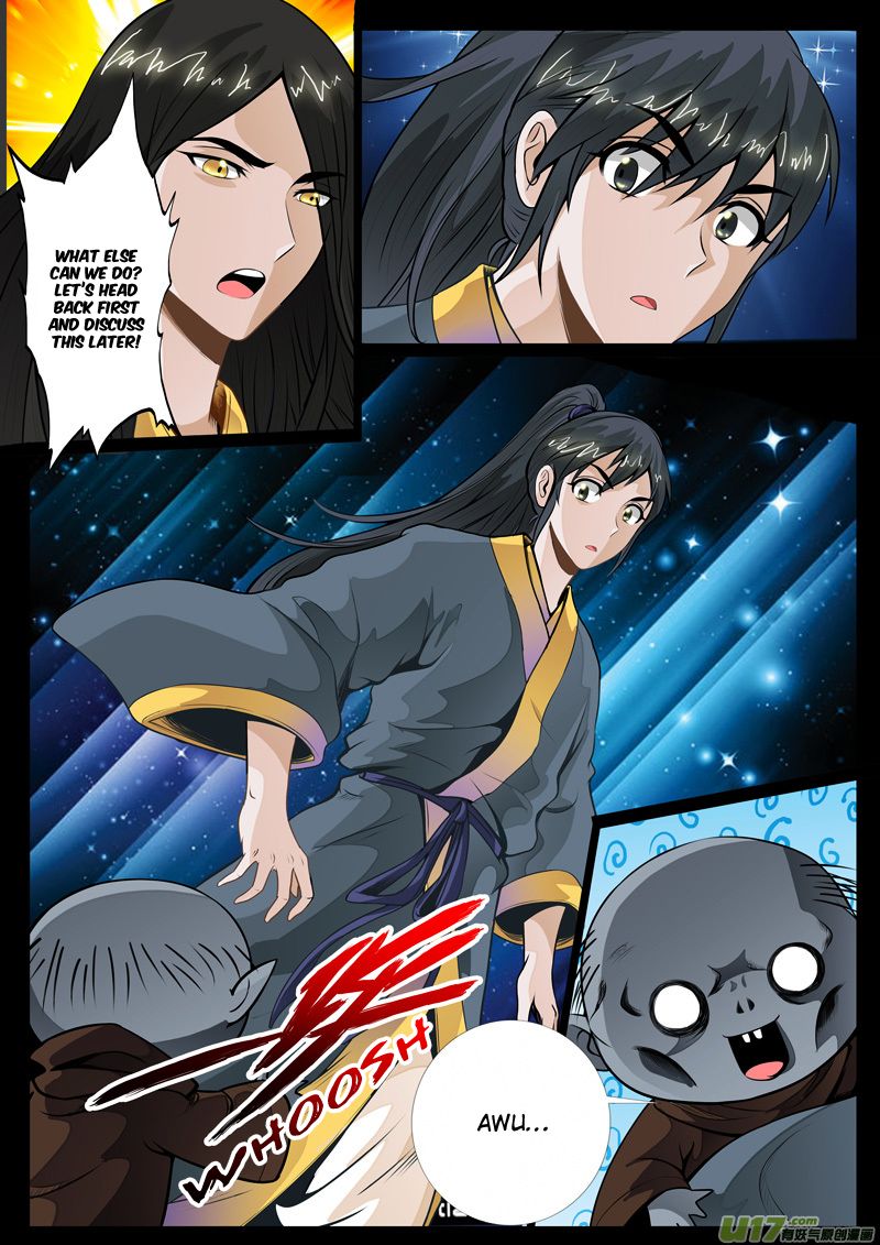 Page 5 of Chapter 57