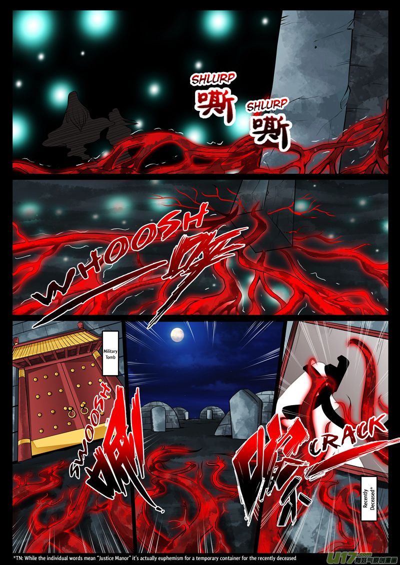 Page 7 of Chapter 57