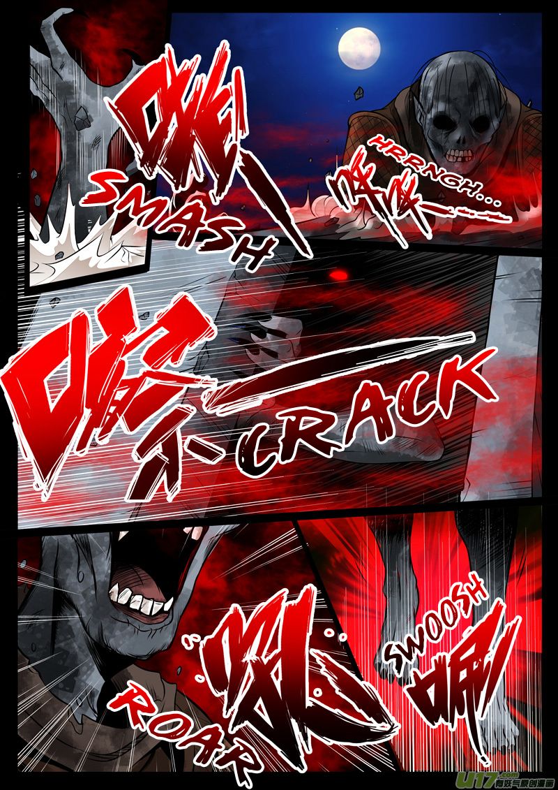 Page 8 of Chapter 57
