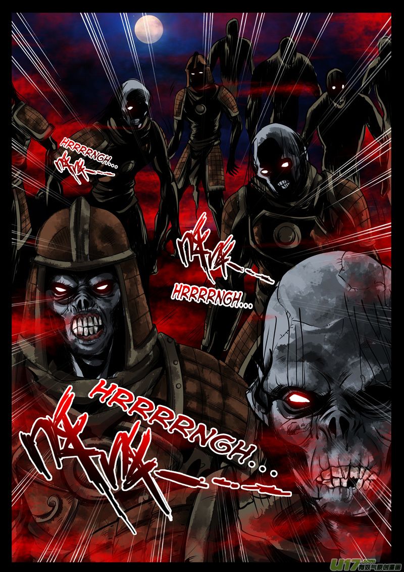 Page 9 of Chapter 57