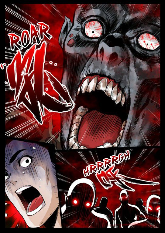 Page 4 of Chapter 58
