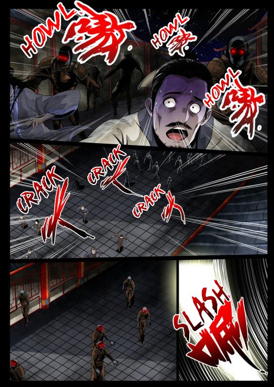 Page 6 of Chapter 58