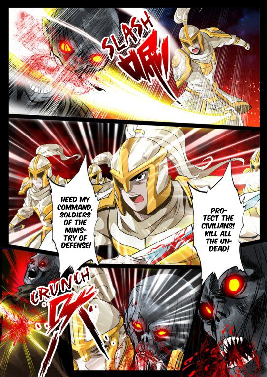 Page 7 of Chapter 58