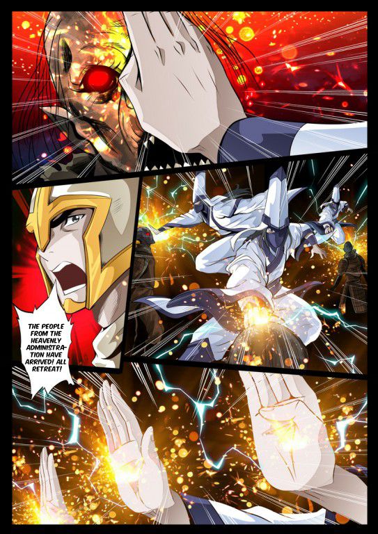 Page 8 of Chapter 58