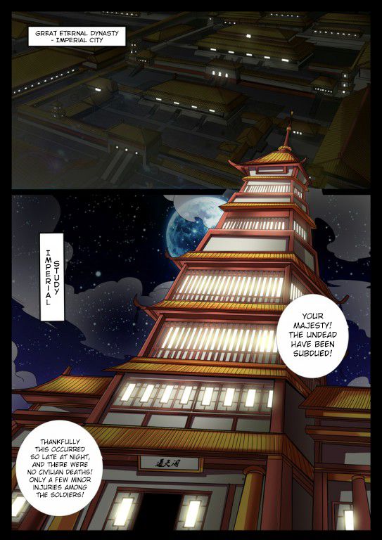 Page 2 of Chapter 59