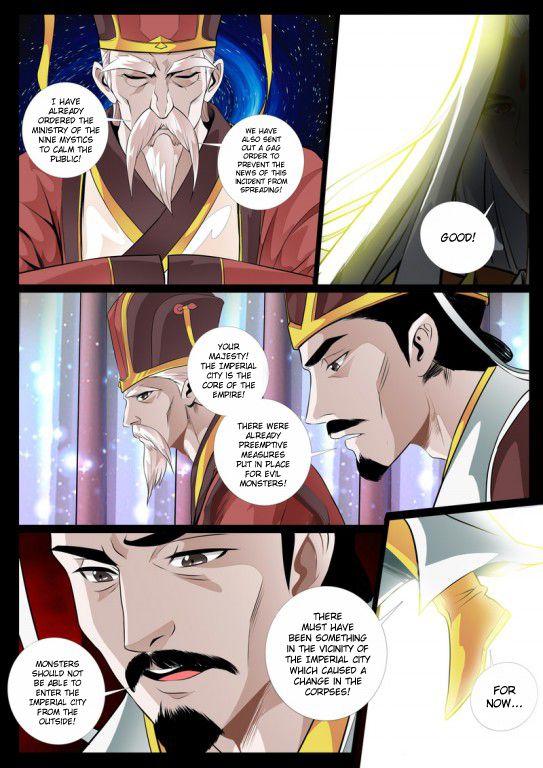 Page 3 of Chapter 59